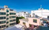Туры в отель Sanya Moonlight Seaview Surfing Homestay (Wuzhizhou Houhai Branch)