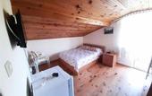 Туры в отель Pinar Otel