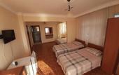 Туры в отель Pinar Otel