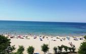 Туры в отель Pinar Otel