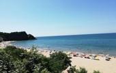 Туры в отель Pinar Otel
