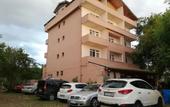 Туры в отель Pinar Otel