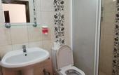 Туры в отель Pinar Otel