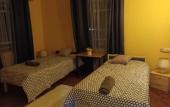 Туры в отель City Lodge