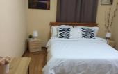 Туры в отель City Lodge