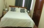 Туры в отель City Lodge