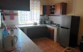 Туры в отель City Lodge