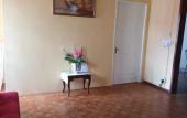 Туры в отель City Lodge
