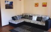 Туры в отель City Lodge