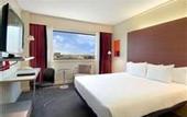 Туры в отель Hilton Barcelona