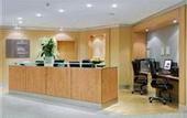Туры в отель Hilton Barcelona