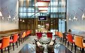 Туры в отель Hilton Barcelona