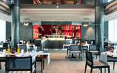 Туры в отель Hilton Barcelona