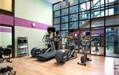 Туры в отель Hilton Barcelona