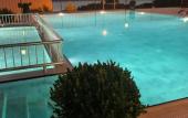 Туры в отель Remida Otel