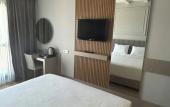 Туры в отель Remida Otel