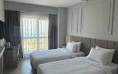 Туры в отель Remida Otel