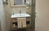 Туры в отель Remida Otel