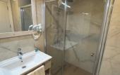 Туры в отель Remida Otel