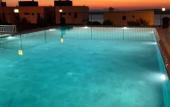 Туры в отель Remida Otel