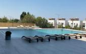 Туры в отель Remida Otel