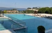 Туры в отель Remida Otel
