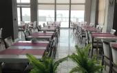 Туры в отель Remida Otel