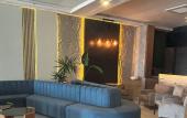 Туры в отель Remida Otel