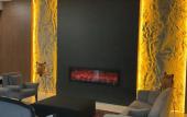 Туры в отель Remida Otel