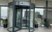 Туры в отель Remida Otel