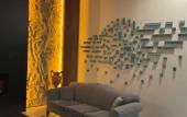 Туры в отель Remida Otel