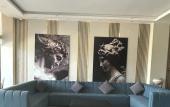 Туры в отель Remida Otel