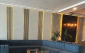 Туры в отель Remida Otel