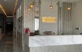 Туры в отель Remida Otel