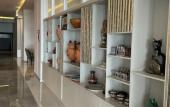 Туры в отель Remida Otel