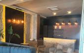 Туры в отель Remida Otel