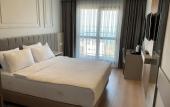 Туры в отель Remida Otel