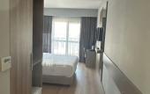 Туры в отель Remida Otel