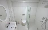 Туры в отель Pertevniyal Aziziye Hotel