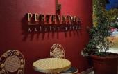 Туры в отель Pertevniyal Aziziye Hotel