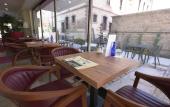 Туры в отель Pertevniyal Aziziye Hotel