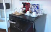 Туры в отель Pertevniyal Aziziye Hotel