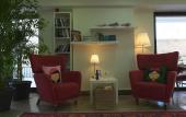 Туры в отель Pertevniyal Aziziye Hotel