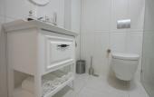 Туры в отель Pertevniyal Aziziye Hotel