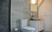 Туры в отель Quonset Glamping