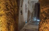 Туры в отель Theodora Village