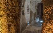 Туры в отель Theodora Village