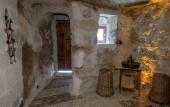 Туры в отель Theodora Village