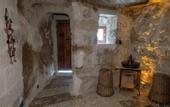 Туры в отель Theodora Village