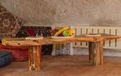 Туры в отель Theodora Village